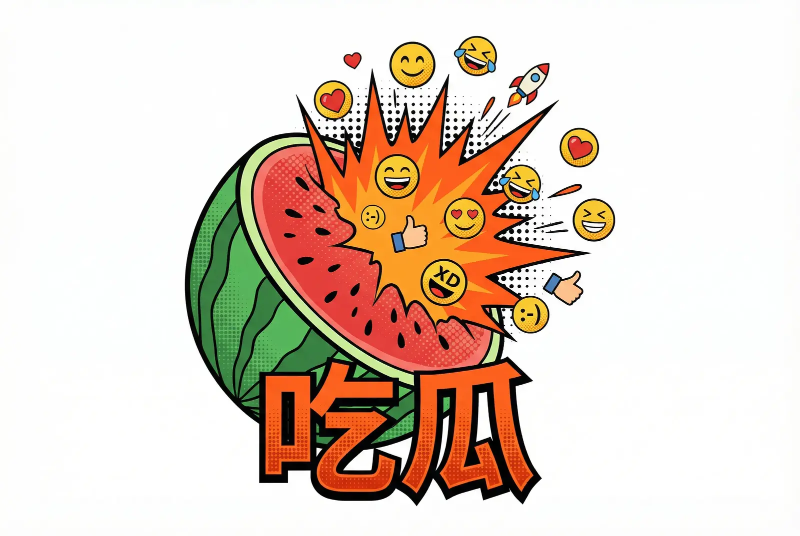 七星体育平台 社区Logo